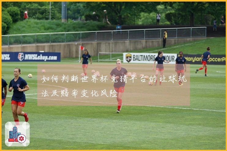 如何判断世界杯竞猜平台的让球玩法及赔率变化风险