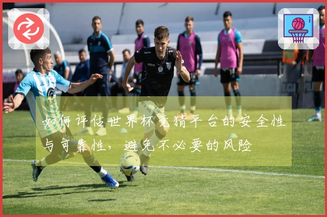 如何评估世界杯竞猜平台的安全性与可靠性，避免不必要的风险