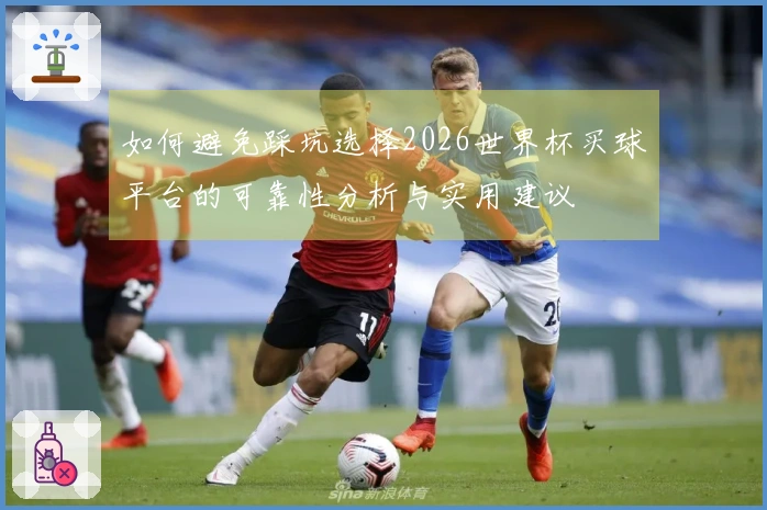 如何避免踩坑选择2026世界杯买球平台的可靠性分析与实用建议